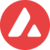 Coin symbol
