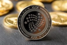 Iota MIOTA